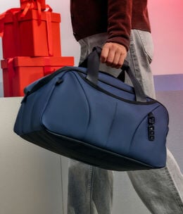 Bags perfect for gifting