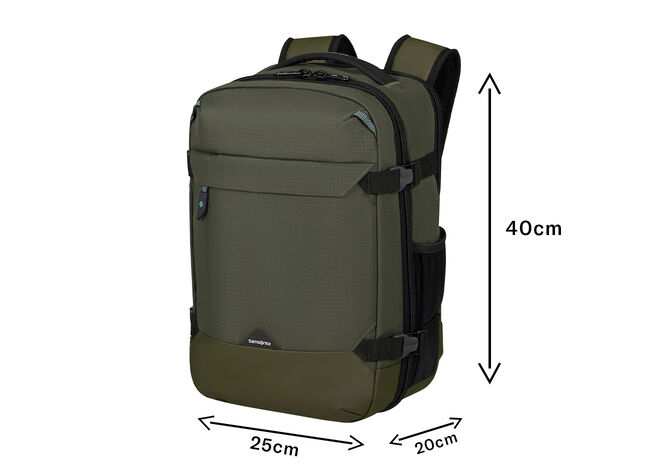 Ryanair free on board