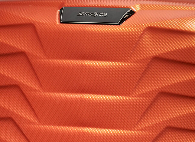 Impressively resilient, unimaginably strong