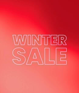 BACKPACK OFFERS
25% OFF