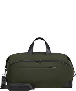 Splendix Duffle Bag 62cm 35 x 62 x 29 cm | 1.3 kg
