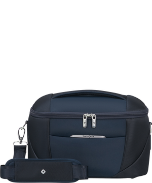 Re-Lite Beauty case 25 x 34 x 21 cm | 0.6 kg