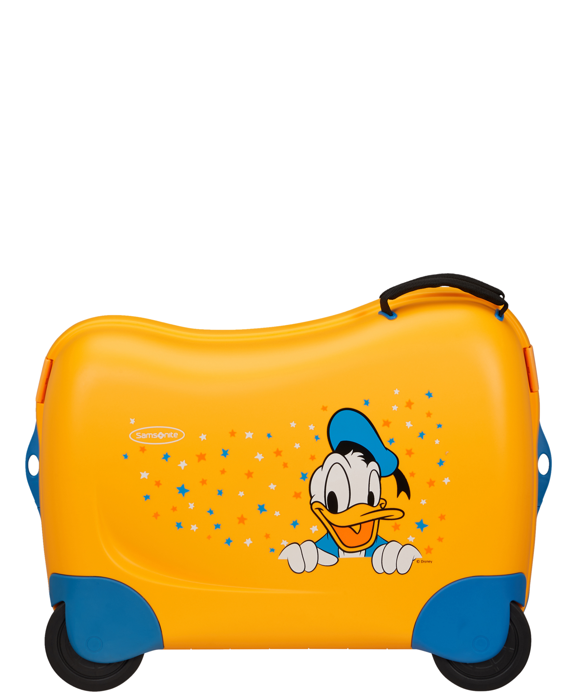 dell vostro 15 5568 palmrest