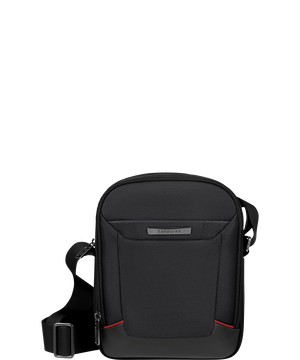 Pro-DLX 6 Crossbody Bag  M 24 x 18.5 x 8.5 cm | 0.3 kg