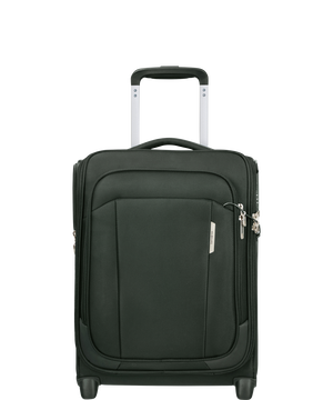 Respark Upright underseater (2 wheels) 45cm 45 x 35 x 20 cm | 1.8 kg