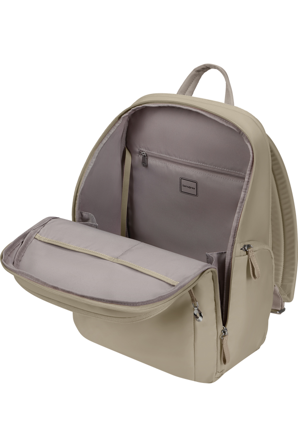 Samsonite Move 5.0 Backpack 14.1'  Stone Green