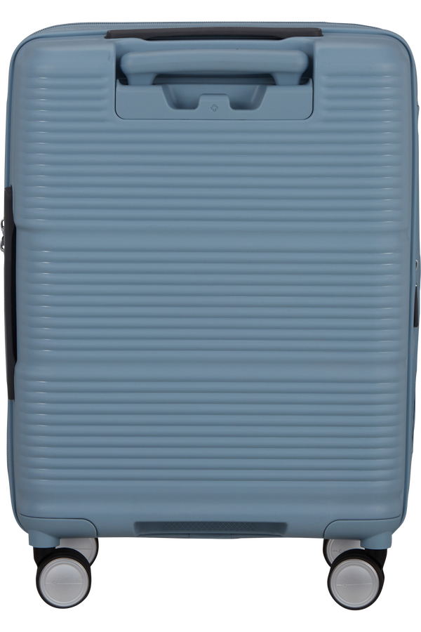 Paralux Spinner expandable (4 wheels) 55cm
