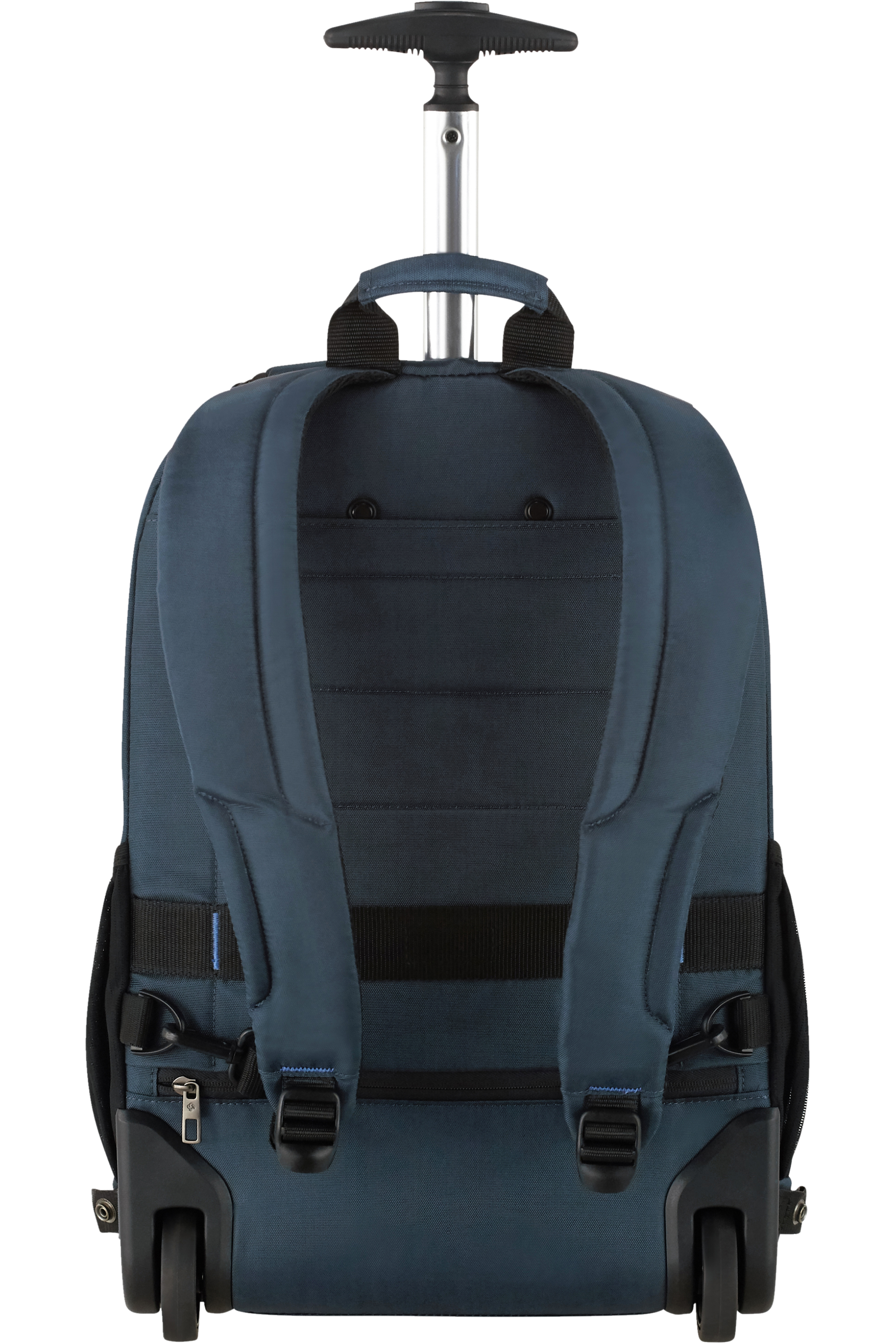 samsonite guardit 2.0 laptop backpack