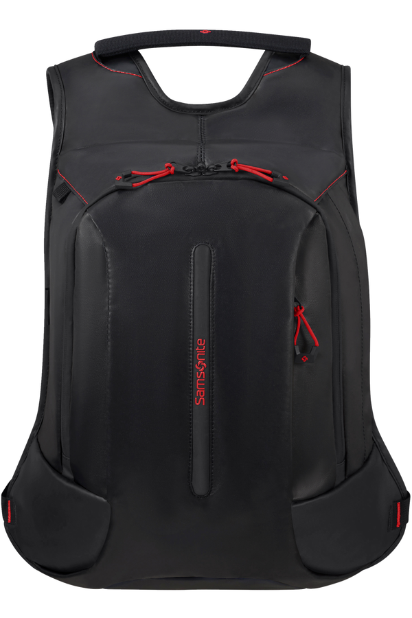 Ecodiver Laptop Backpack S 14