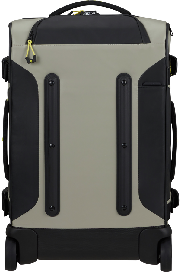 Samsonite Ecodiver DUFFLE/WH 55/20 L 35CM DF  Warm Neutral