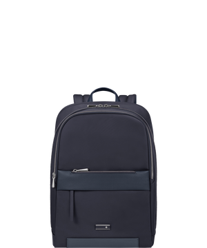 Zalia 3.0 Backpack 15.6" 41 x 28 x 12.5 cm | 1.1 kg