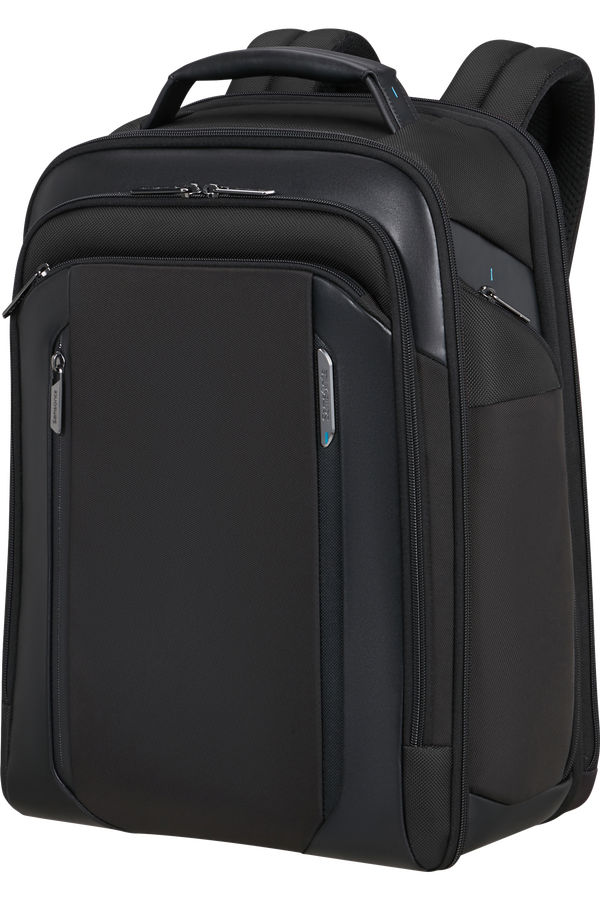 Samsonite Spectrolite 4.0 Underseat Backpack M  Black