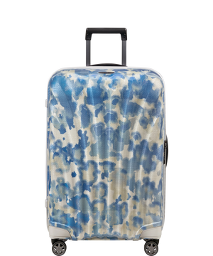 C-Lite Spinner (4 wheels) 69cm 69 x 46 x 29 cm | 2.5 kg