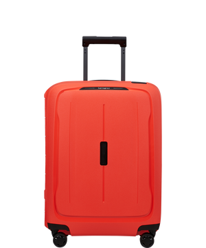 Essens Spinner (4 wheels) 55cm 55 x 40 x 20 cm | 2.8 kg