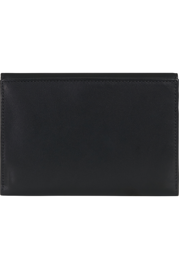 Image Leather SLG Wallet