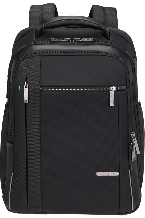 Samsonite Spectrolite 3.0 Laptop Backpack Expandable 15.6'  Black