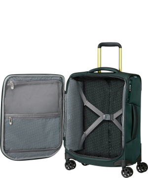 Respark Spinner (4 wheels) 55cm 55 x 40 x 20 cm | 2.4 kg