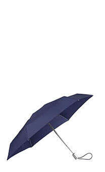 Alu Drop S Umbrella  &harr; 21cm | ⌀ 86 cm | 0.27 kg