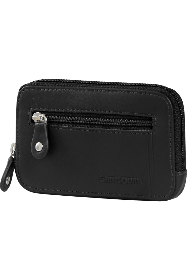 Attack 3.0 SLG Key pouch