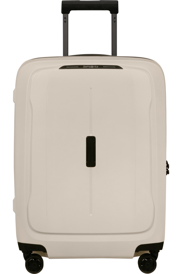 Essens Spinner expandable (4 wheels) 55cm