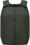 Samsonite Securipak 2.0 Backpack 15.6'  Green
