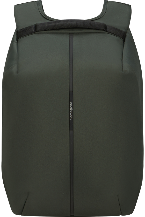 Samsonite Securipak 2.0 Backpack 15.6'  Green