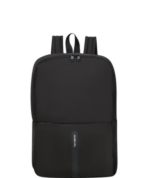 Ta Revolution Foldable Backpack M 45 x 35 x 20 cm | 0.2 kg