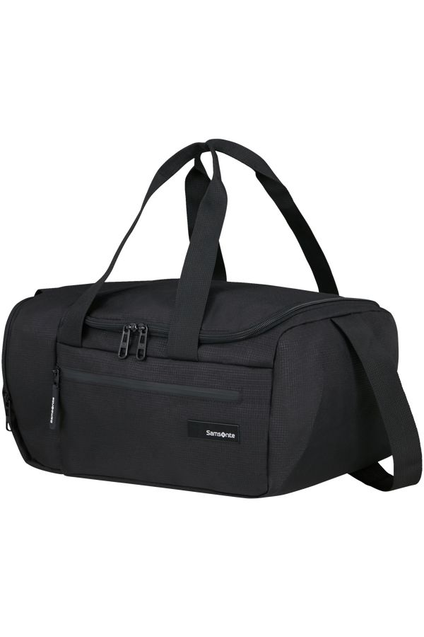 Roader Duffle Bag XS Samsonite Ireland