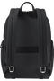 Samsonite Move 5.0 Backpack 14.1'  Black
