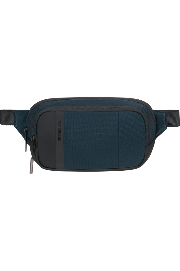 Biz2Go 2 Bum Bag