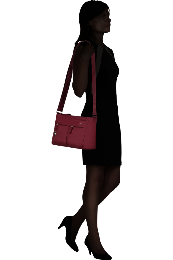 Move 5.0 Shoulder bag