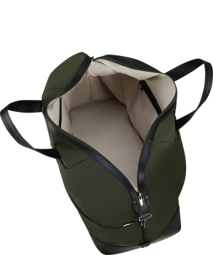 Splendix Duffle Bag 62cm 35 x 62 x 29 cm | 1.3 kg