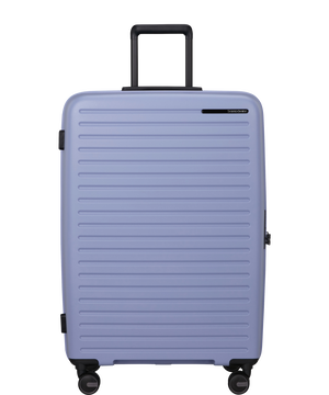 Restackd Spinner expandable (4 wheels) 75cm 75 x 51 x 29/32 cm | 3.8 kg