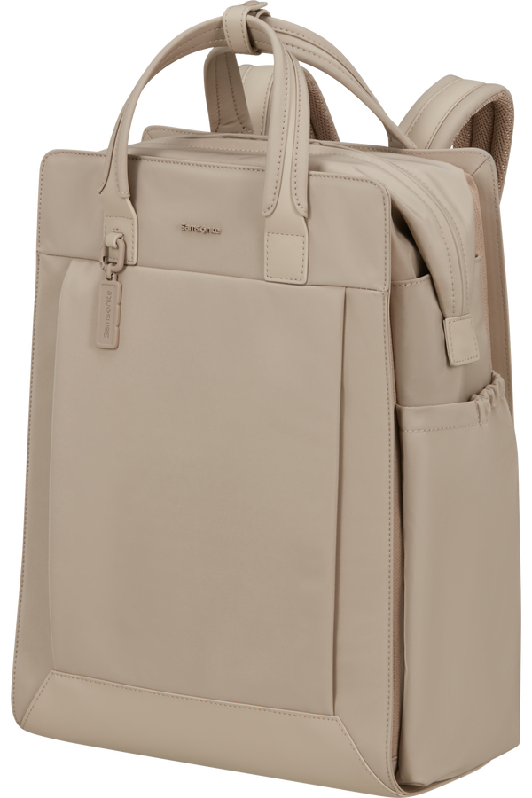 Essentis Backpack 14.1"