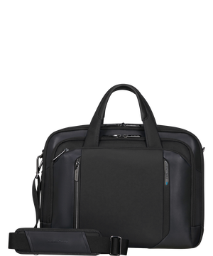 Spectrolite 4.0 Briefcase 15.6" 31 x 42 x 15/21 cm | 1.4 kg