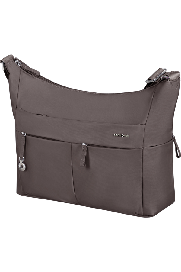 Move 5.0 Shoulder bag M