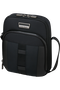 Samsonite Urban-Eye Crossover M 9.7'  Black