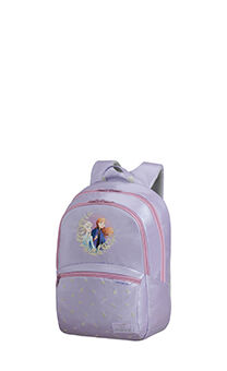 Disney Ultimate 2.0 Backpack M 18.5 L | 41 x 28 x 18 cm | 0.4 kg