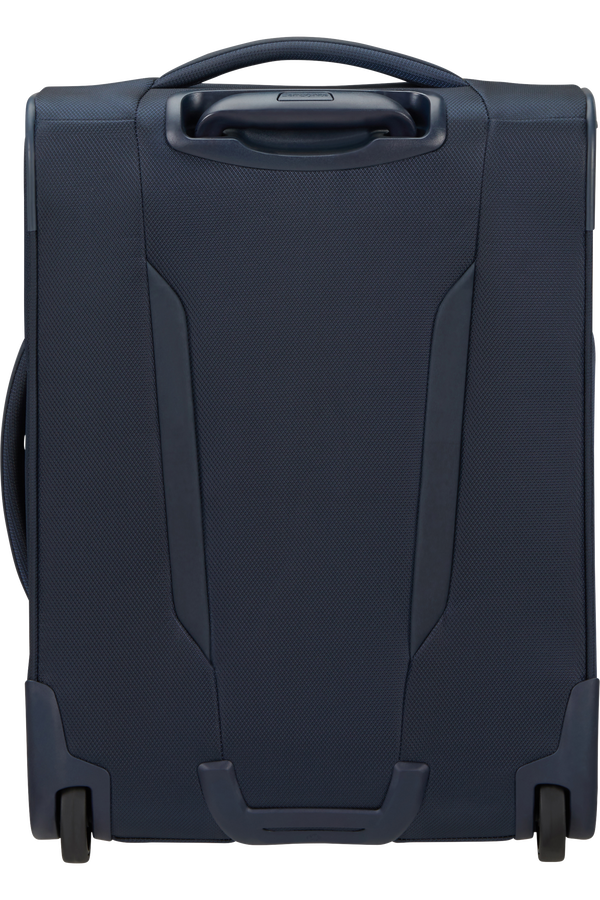 Samsonite Respark UPRIGHT 55/20 EXP  Midnight Blue