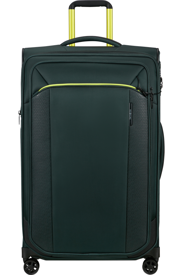 Samsonite Respark Spinner 79/29 EXP 79cm  Dark Teal