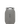 Securipak Laptop Backpack 15.6" 44 x 30 x 16 cm | 0.7 kg