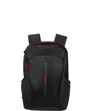 Prodiver Backpack M urban 44 x 31 x 20 cm | 0.8 kg