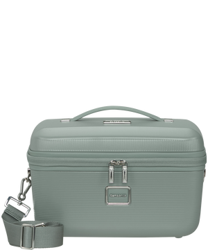 Image Beauty case 25 x 36 x 24 cm | 1.2 kg