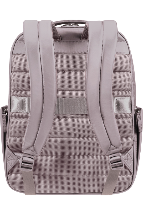 Move Journey Backpack 14.1"
