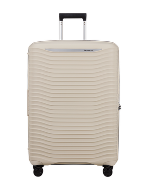 Upscape Spinner expandable (4 wheels) 75cm 75 x 51 x 30/33 cm | 3.4 kg
