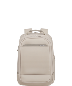 Paralux 2-in-1 Travel Backpack 44 x 31 x 24 cm | 1.6 kg