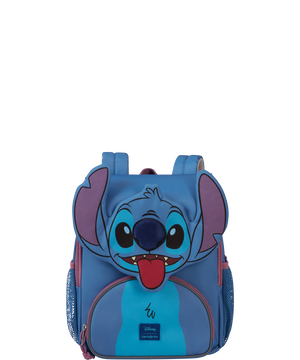 Sammies Disney Backpack 32 x 25 x 13 cm | 0.4 kg