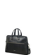 Highline II Ladies' business bag 