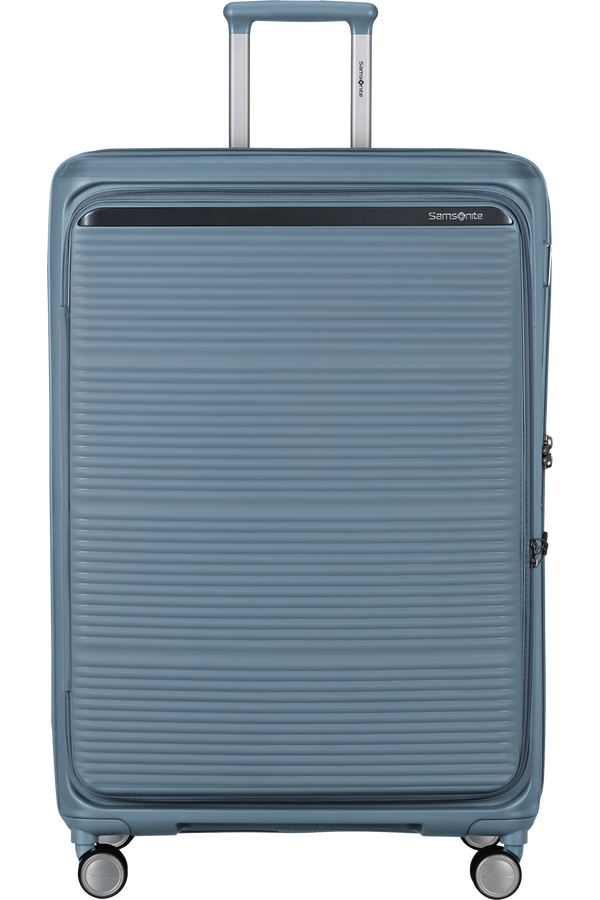 Paralux Spinner expandable (4 wheels) 81cm