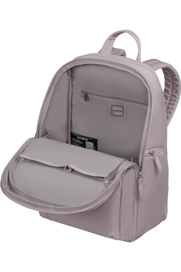 Samsonite Move 5.0 Backpack 14.1'  Light Beige